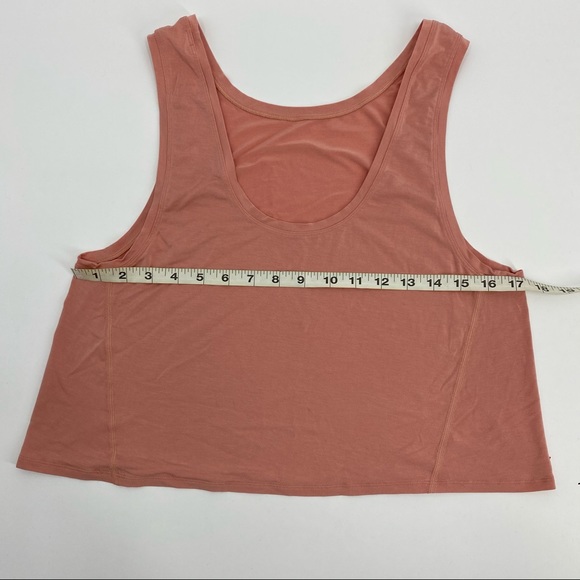 Lululemon Ride and Reflect Tank Top - Picture 4 of 7